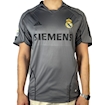Picture of Real Madrid 05/06 Third Zidane