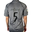 Picture of Real Madrid 05/06 Third Zidane