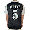 Picture of Real Madrid 01/02 Away Zidane