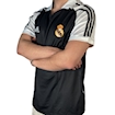 Picture of Real Madrid 01/02 Away Zidane