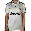 Picture of Real Madrid 08/09 Home Raul 