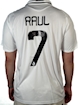 Picture of Real Madrid 08/09 Home Raul 
