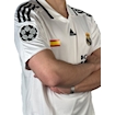 Picture of Real Madrid 08/09 Home Raul 