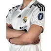 Picture of Real Madrid 08/09 Home Raul 
