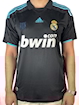 Picture of Real Madrid 09/10 Away
