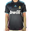 Picture of Real Madrid 09/10 Away