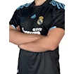 Picture of Real Madrid 09/10 Away