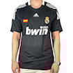 Picture of Real Madrid 08/09 Third