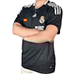 Picture of Real Madrid 08/09 Third