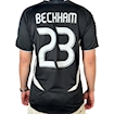 Picture of Real Madrid 06/07 Away Beckham