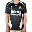 Picture of Real Madrid 06/07 Away Beckham