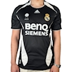 Picture of Real Madrid 06/07 Away V.Nistelrooy