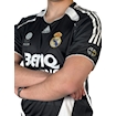 Picture of Real Madrid 06/07 Away V.Nistelrooy