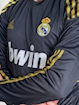Picture of Real Madrid 11/12 Away Ronaldo Long-Sleeve