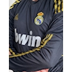 Picture of Real Madrid 11/12 Away Ronaldo Long-Sleeve