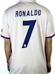 Picture of Real Madrid 16/17 Home Ronaldo
