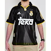 Picture of Real Madrid 99/01 Away Raul