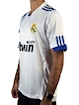 Picture of Real Madrid 10/11 Home