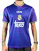 Picture of Real Madrid 97/98 Away Raul