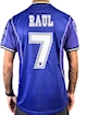 Picture of Real Madrid 97/98 Away Raul
