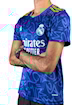 Picture of Real Madrid 21/22 Away