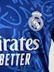Picture of Real Madrid 21/22 Away