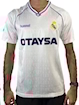 Picture of Real Madrid 90/92 Home