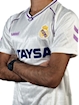 Picture of Real Madrid 90/92 Home