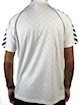 Picture of Real Madrid 87/89 Home