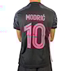 Picture of Real Madrid 20/21 Third Modric