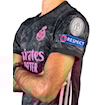 Picture of Real Madrid 20/21 Third Modric