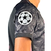 Picture of Real Madrid 20/21 Third Modric