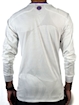 Picture of Real Madrid 21/22 Home Final Long - Sleeve Player Version