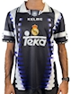 Picture of Real Madrid 97/98 Third