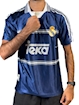 Picture of Real Madrid 98/99 Away Raul 