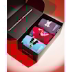 Picture of MESSI LIMITED EDITION SOCKS