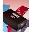 Picture of MESSI LIMITED EDITION SOCKS