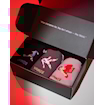 Picture of RONALDO LIMITED EDITION SOCKS