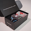 Picture of RONALDO LIMITED EDITION SOCKS