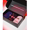 Picture of LIVERPOOL LIMITED EDITION SOCKS