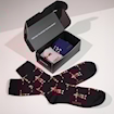 Picture of LIVERPOOL LIMITED EDITION SOCKS