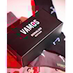 Picture of RONALDO LIMITED EDITION SOCKS