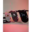 Picture of RONALDO LIMITED EDITION SOCKS