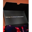 Picture of LIVERPOOL LIMITED EDITION SOCKS