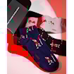 Picture of LIVERPOOL LIMITED EDITION SOCKS