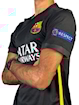 Picture of Barcelona 13/14 Third Xavi
