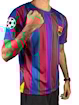Picture of Barcelona 05/06 Home Final Messi