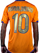 Picture of Barcelona 06/07 Away Ronaldinho