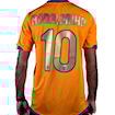 صورة Barcelona 06/07 Away Ronaldinho