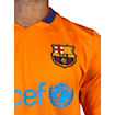صورة Barcelona 06/07 Away Ronaldinho